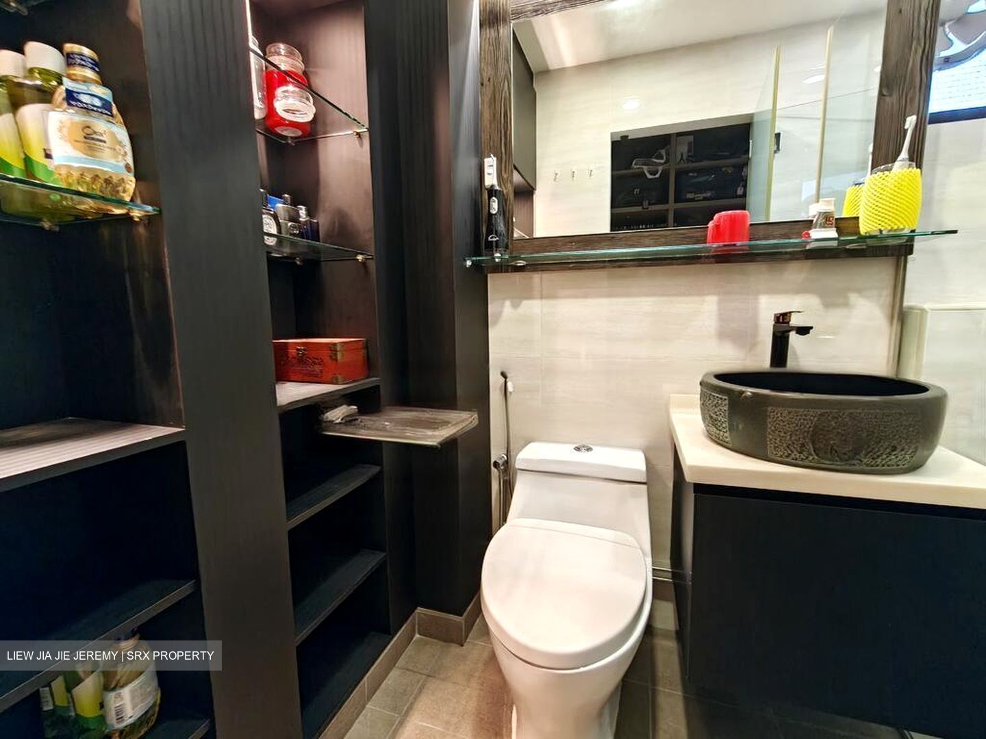 Blk 5 Boon Keng Road (Kallang/Whampoa), HDB 5 Rooms #557887401